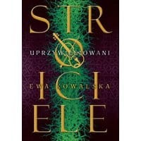 Uprzywilejowani