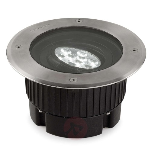 6d8ec43b0da37a7eb1d40755a1c65b7a