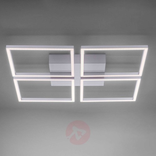 6d9a452ac19162685bb58c9e80b54149