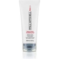Paul Mitchell FS Super Clean Sculpting Gel 200ml