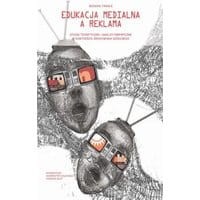Edukacja medialna a reklama