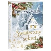 Świąteczny sekret