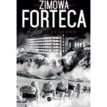 Zimowa forteca