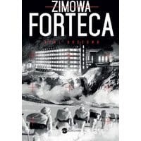 Zimowa forteca