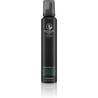 Paul Mitchell Awapuhi HydroCream Whip 200ml