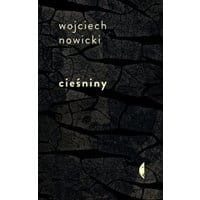Cieśniny