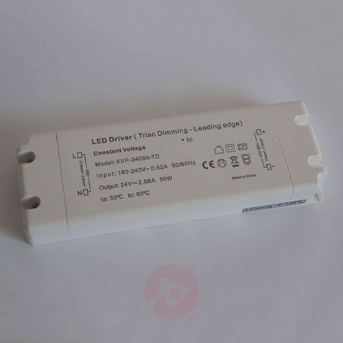 6dcf49d6735b3a514169af32c2c449f5