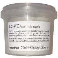 Davines Love Curl Mask 75ml