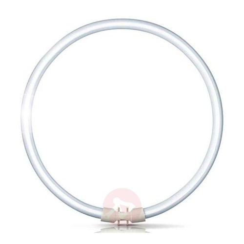 6dd25bdc47b817ddb9c3993192f99ee8