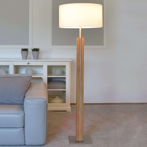 6dd5b0d0049c93615ffdfe73c1a13c35