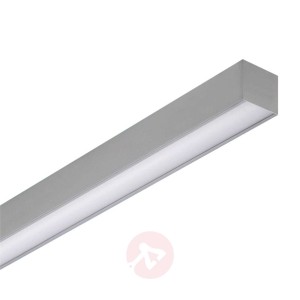 LKPW075 – mocny kinkiet LED, 3 000 K