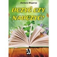 Uczyć czy nauczyć?