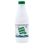 Robico - Kefir Rodzinny
