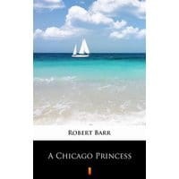 A Chicago Princess