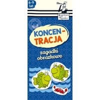 6dfca70ee58a70f1396368132defa173