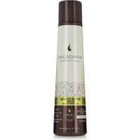Macadamia Weightless Moisture Conditioner 100ml