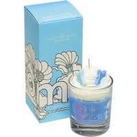 Bomb Cosmetics Cotton Clouds świeca