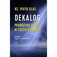 Dekalog