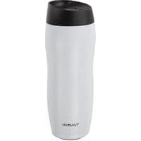 Termos Tight White 420 ml