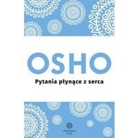 Pytania płynące z serca