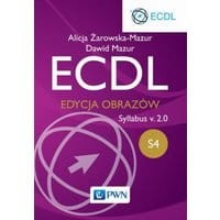 6e57eb2b8a951664a2deb081fe86d993