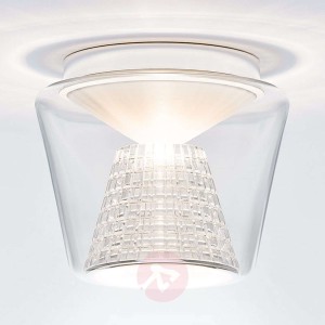 serien.lighting Annex M – lampa sufitowa LED