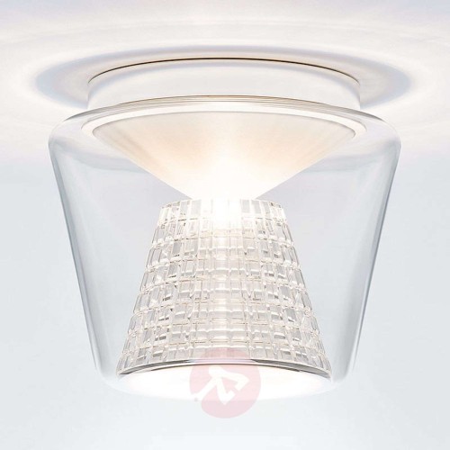 6e5aa45b58b7d64ab1f41e380cd614bb