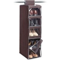 Organizer na buty Adler