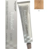 Alfaparf Evolution of the Color Cube 9 60ml
