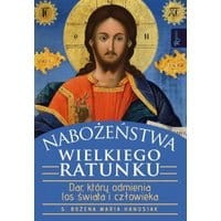 6e69ba31229092b2d226a317dde6ef53