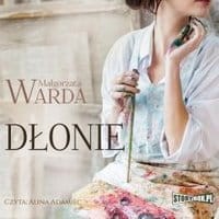 Dłonie