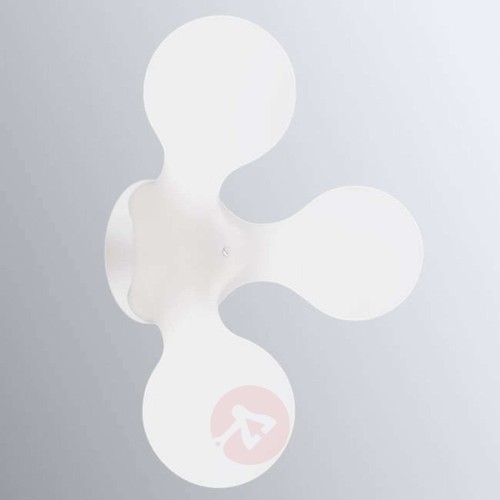 6e873121e51baa55512d4ac7eebe1dfc