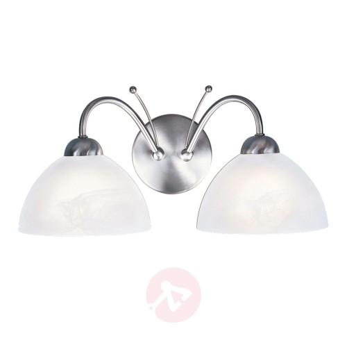 6e8b9d7bde77a4a7d94c2bf3cb352ab5