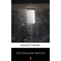 The Hollow Needle