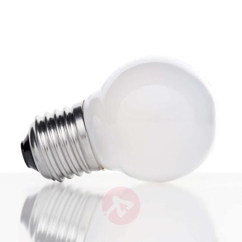 6e946caad1a5ab606134215ee4b22e91