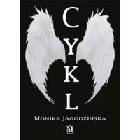 Cykl