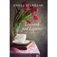 Dworek pod Lipami