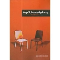 Współobecne dyskursy