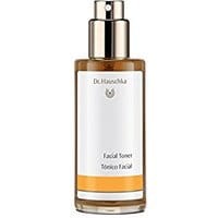 Dr. Hauschka Facial Toner 100ml