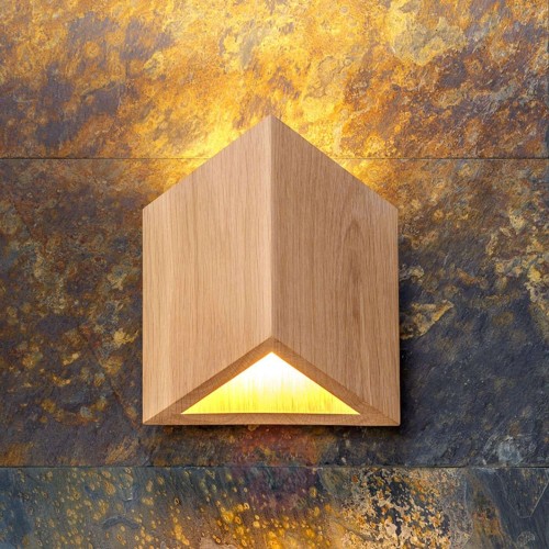 6eaa78da5798627017f256841c9e89c1