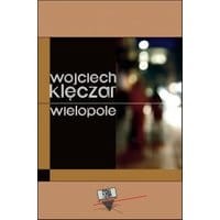 Wielopole