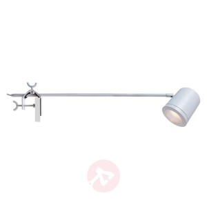 Lampa LED do oświetlania przedmiotów Moba