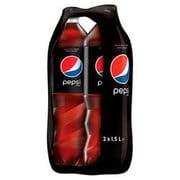 Pepsi Cola - Max napój gazowany