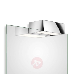 Decor Walther Box 1-15 N oświetlenie LED 3 000 K