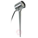 Reflektor zewnętrzny LED Outlight