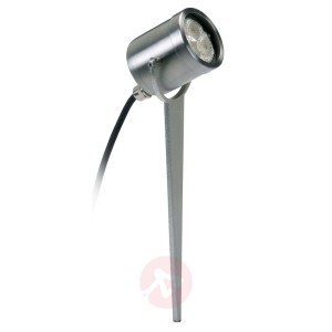 Reflektor zewnętrzny LED Outlight