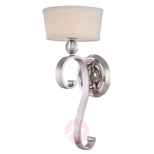 6ed97672c7bfa3728e56c89b6d0f3208