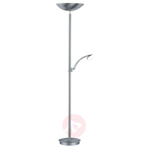 B-Leuchten Miami lampa LED oświetlająca sufit