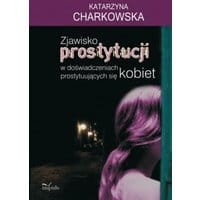 Zjawisko prostytucji