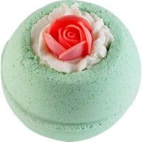 Bomb Cosmetics Vintage Rosehip kula